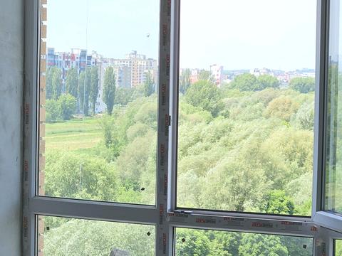 квартира за адресою Старокостянтинівське шосе, 20/5