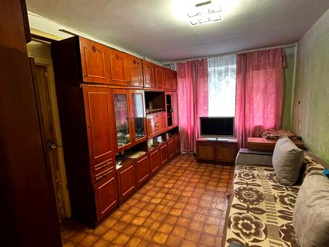 квартира за адресою Івана Пулюя вул. (Хотовицького), 5