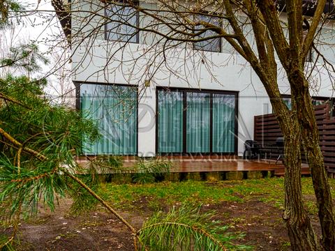 будинок за адресою Путивльська вул.