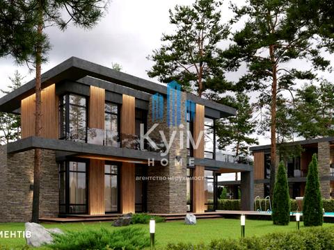 будинок за адресою якуніна