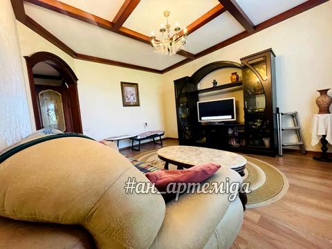 будинок за адресою Дніпро, Незламна вул. (Петрозаводська)