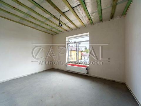 будинок за адресою Антонія Михайловського вул.