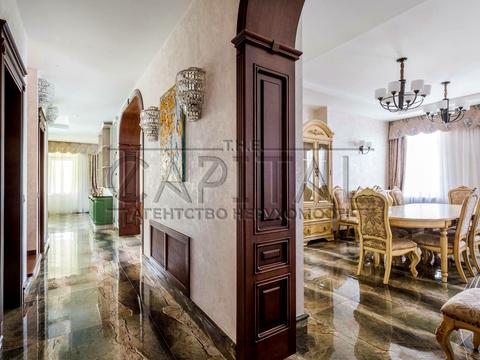 будинок за адресою Плютовська вул.