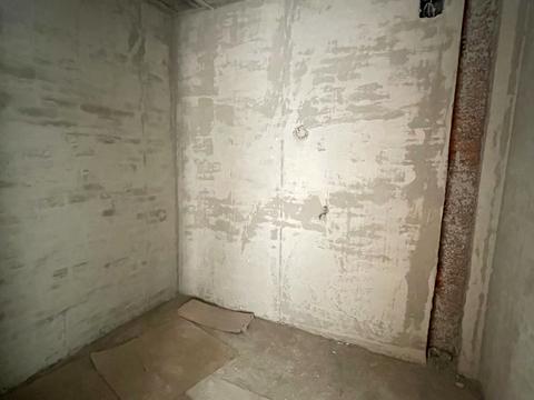 дом по адресу Архітектурний