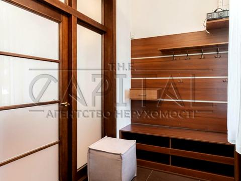 будинок за адресою ТІЗ "Обрій-К", Абрикосова вул.