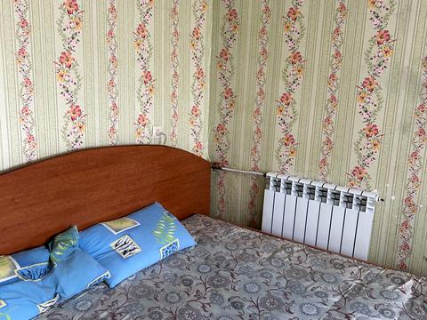 квартира за адресою Давида Ойстраха вул. (Затонського), 24/1