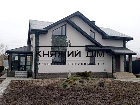 дом по адресу Вегівська, 1