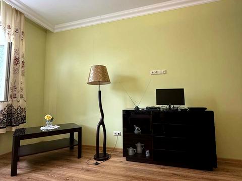 квартира за адресою Саперне Поле вул., 12