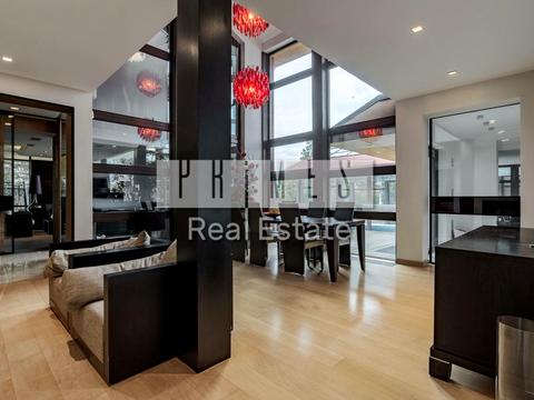 дом по адресу Садова, 48