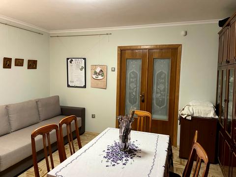 квартира по адресу Юрия Липы ул., 39