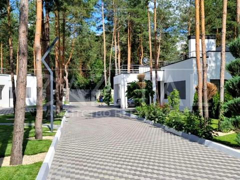 будинок за адресою Броварський