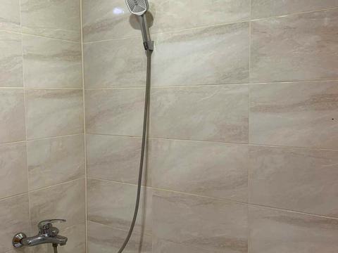 кімната за адресою Дослідна станція вул., 78
