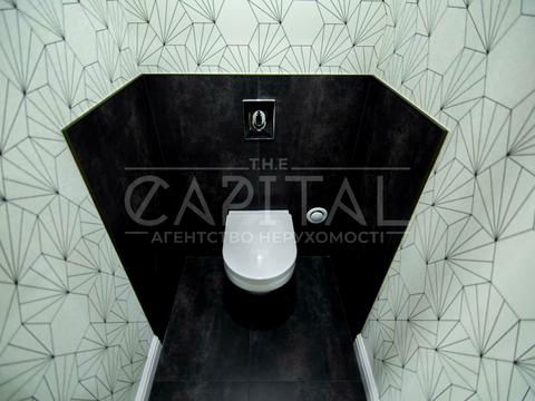 комерційна за адресою Саксаганського вул., 53/80