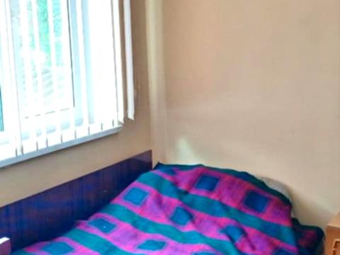 дом по адресу Центральна, 17