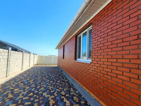 будинок за адресою Зелена вул.