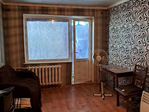 квартира по адресу Тракторостроителей просп., 138а