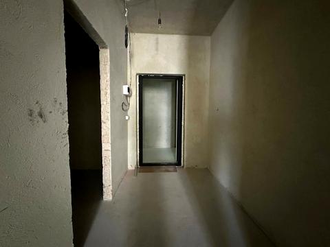 квартира по адресу Руфа ул., 45