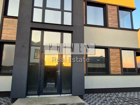 будинок за адресою Ватутіна пров.