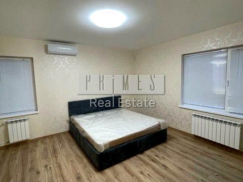 будинок за адресою Амбулаторна вул.