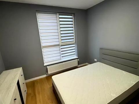 квартира за адресою Галицька вул., 59а