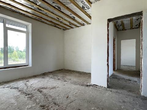 дом по адресу Дорошенка