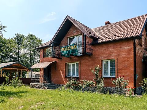 будинок за адресою Центральна