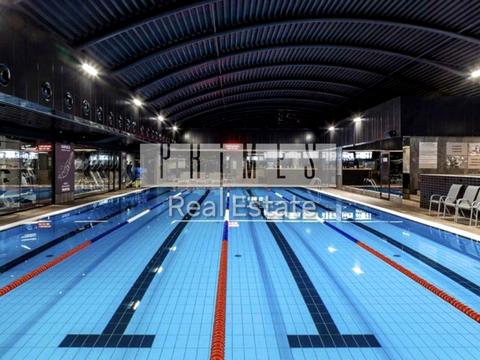 комерційна за адресою Київ, Деміївська вул., 29