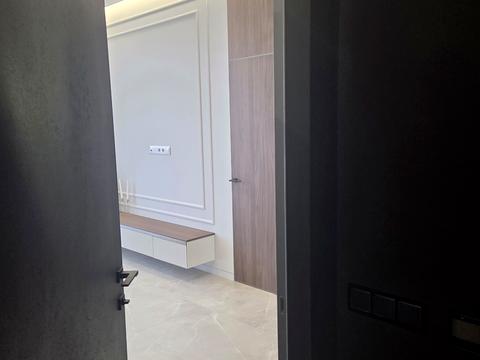 квартира по адресу Староказацкая ул. (Комсомольская), 50-Б
