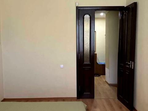 квартира за адресою Юліана Матвійчука вул. (), 88
