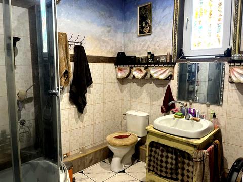 будинок за адресою Богатирська вул., 30а