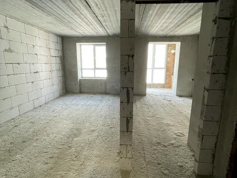 квартира за адресою смт. Слобожанське, Співдружності вул., 8