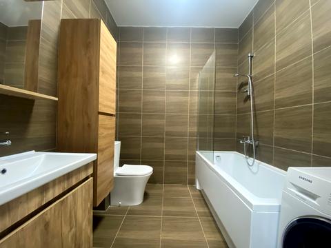 квартира за адресою Глибочицька вул., 73