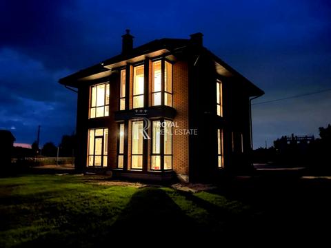 дом по адресу Степова вул.