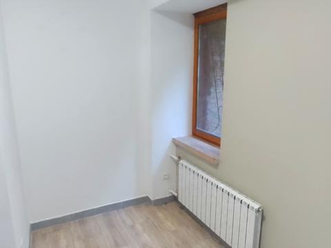 квартира по адресу Вузовская ул. (Вузівська), 4