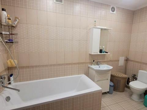 квартира за адресою Київська вул., 29