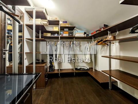 будинок за адресою 126-та Садова вул.