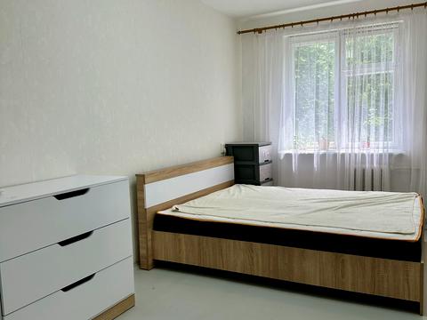 квартира за адресою Героїв УПА вул. (Гвардійська), 18