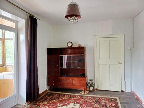 квартира за адресою Перемоги вул., 30