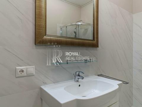 будинок за адресою генерала ватутіна