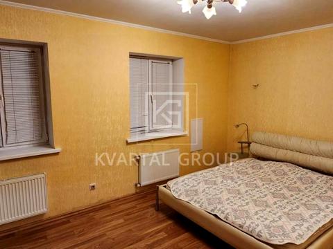 дом по адресу пгт. Клавдиево-Тарасово, Миколи Матвієнка
