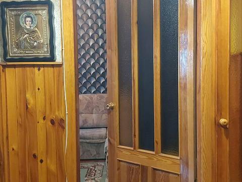квартира по адресу Куриловская ул. (Ленинградская), 41