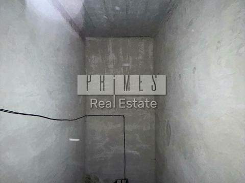 коммерческая по адресу Федора Эрнста ул., 16