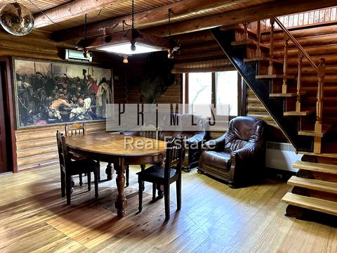 будинок за адресою Перемоги вул.