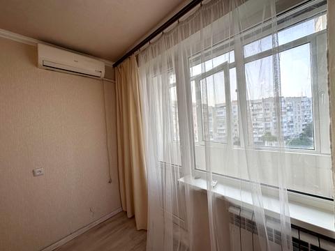 квартира по адресу Вильямса, 44/2