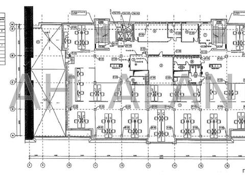 комерційна за адресою Вацлава Гавела бульв. (Івана Лепсе), 6
