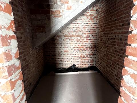 дом по адресу Кулика і Гудачека ул. (Макарова)
