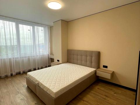 квартира за адресою Микитинецька вул., 2