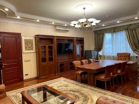 коммерческая по адресу Липская ул., 10