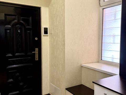 квартира по адресу Пастера ул., 10