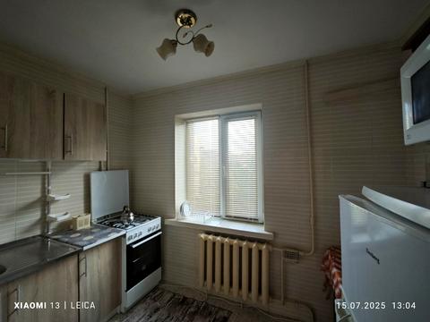 квартира за адресою Чистяківська вул., 11